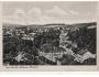 TEPLICE ŠANOV /rok1946?*UF2836