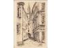 PRAHA ULICE /rok1939?*UF2847