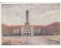 OSTRAVA RADNICE /rok1949*UF2856