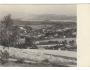 HRONOV /rok1940?*UF2860