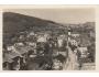 HRONOV /rok1940?*UF2861