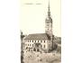 OLOMOUC-RADNICE/r.1917/M59-24