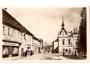 BLOVICE-BENZINKA /r.1950/M129-13