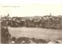 BRANDÝS NAD LABEM/r.1928/M87-50