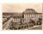 BRANDÝS NAD LABEMr.1943//M82-32