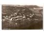 BRANDÝS NAD LABEM z letadla č.82/r.1940//M71-3