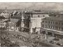 BRNO NÁDRAŽÍ /rok1960-90*UF2908