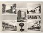 GALANTA /rok1960-90*UF2939