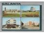 GALANTA /rok1960-90*UF2940