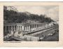 KARLOVY VARY /rok1941*UF2941