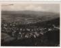 KARLOVY VARY /rok1942?*UF2950