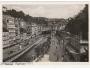 KARLOVY VARY /rok1942?*UF2951