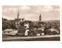 PACOV/r.1937/M2-26
