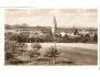 MŠENO U MĚLNÍKA/r.1949//ML2-70