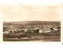 HUMPOLEC/r.1949//ML2-62