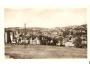 VEJPRTY/CHOMUTOV/r.1949//ML-84