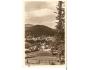 VRBNO VE SLEZSKU/r.1950/M4-13