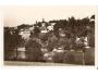 ROKYTNICE/r.1946//ML2-75