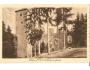 LITICE NAD ORLICÍ/r.1926/M8-17