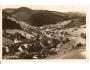 VELKÁ ÚPA/KRKONOŠE/r.1934/MG-28