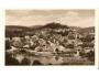 MLADÁ VOŽICE/TÁBOR/r.1949//ML1-67