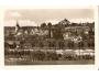 CHLUMEC NAD CIDLINOU/r.1947/Mk9-72