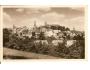 LOKET NAD OHŘÍ/r.1949/MA-336