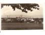 LITOVEL/r.1935/MF-172