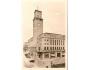 JABLONEC NAD NISOU/r.1935/M1-6