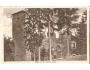 LITICE NAD ORLICÍ/r.1933/M10-57