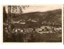 VSETÍN-NOVÁ ČTVRŤ/r.1939/M19-9