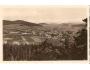 KDYNĚ-ŠUMAVA/r.1947/M17-76