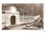 SÁZAVA-STUDÁNKA SV.PROKOPA/r.1930/M17-86