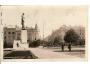 PARDUBICE/r.1928/MG-65