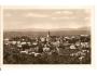 LOŠTICE/ŠUMPERK/r.1930/MB-571