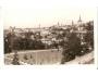 MLADÁ BOLESLAV/r.1942/M17-16