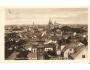 PŘELOUČ/r.1938/M20-41
