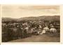 VALAŠSKÉ MEZIŘÍČÍ/r.1949/M-187