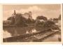 JINDŘICHŮV HRADEC/r.1918//M5-76