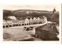 NOVÉ MĚSTO NAD METUJÍ/r.1950/M87-69