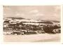 JILEMNICE/r.1950/M84-22
