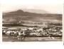 JIČÍN/r.1935/M17-79