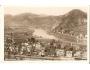 VELKÉ BŘEZNO NAD LABEM/r.1936//M78-34