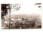 PLÁNICE/rok 1935/*M75-88