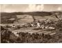 RUDA NAD MORAVOU/r.1950/M84-51