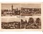 TACHOV/r.1930?/M87-161