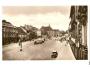 CHOMUTOV/r.1947/M87-10