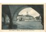 NOVÉ MĚSTO NAD METUJÍ/r.1920/M53-4