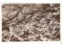 DVŮR KRÁLOVÉ z letadla č.450 /rok 1923*M109-30