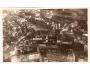 HRADEC KRÁLOVÉ z letadla č.115/r.1925/M87-115
